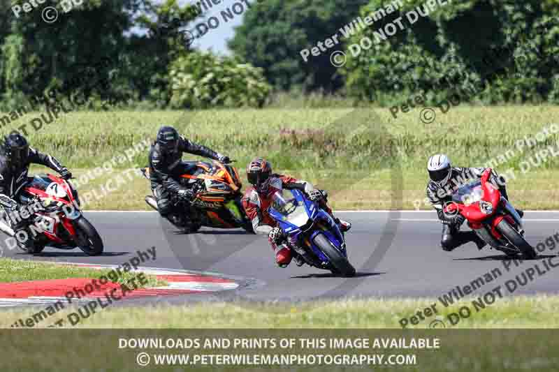 enduro digital images;event digital images;eventdigitalimages;no limits trackdays;peter wileman photography;racing digital images;snetterton;snetterton no limits trackday;snetterton photographs;snetterton trackday photographs;trackday digital images;trackday photos